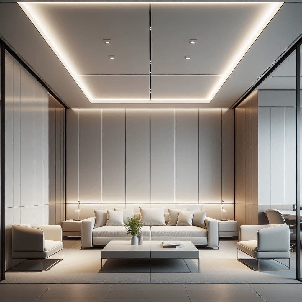 大厦名字文章配图